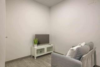 RiNa MADRID apartamento 2 - 8