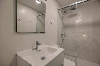 RiNa MADRID apartamento 2 - 4