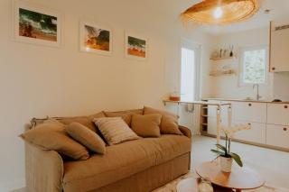 Studio Palmito - Bidart - 9