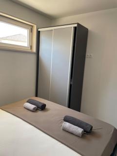 Apartmani Karla - Trogir - 5