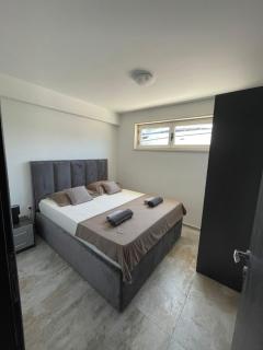 Apartmani Karla - Trogir - 3