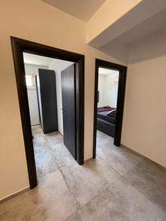 Apartmani Karla - Trogir - 1
