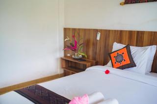 Adhidrawa Ubud - Ubud - 4