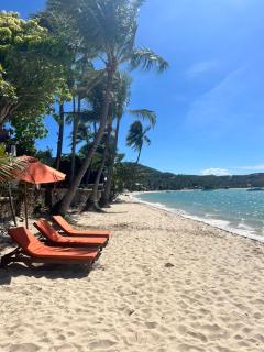 Casa Cactus - Amphoe Koksamui - 2