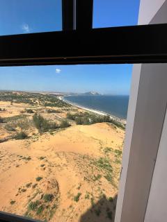 Apec mandala Mũi Né - 5