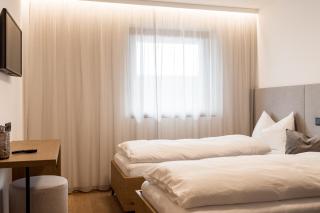 Obergasserhof Apt Gipfelstürmer - Reischach - 3