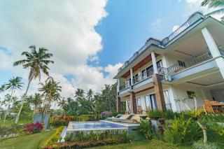 Adhidrawa Ubud - Ubud - 5