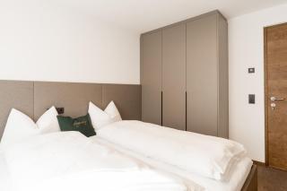 Obergasserhof Apt Waldruhe - Riscone - 2
