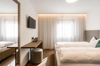 Obergasserhof Apt Waldruhe - Riscone - 3