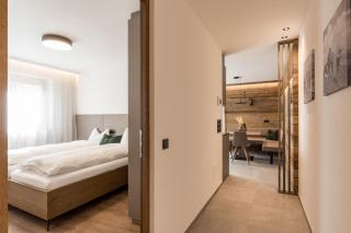 Obergasserhof Apt Waldruhe - Riscone - 1