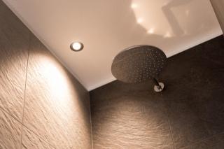Obergasserhof Apt Waldruhe - Riscone - 4