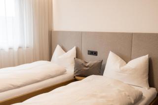 Obergasserhof Apt Gipfelstürmer - Reischach - 2