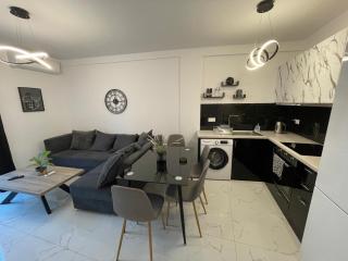 CC suite - Città di Corfù - 7