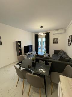 CC suite - Città di Corfù - 9