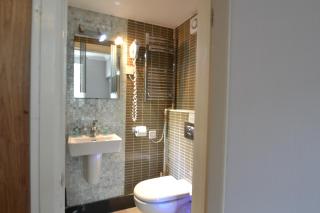 Hyde Park Suites - Londra - 1