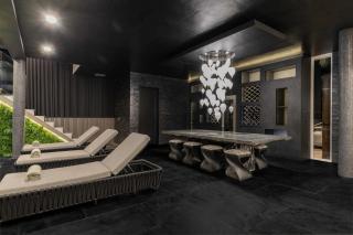 Palm Villa - Award Winning Modern Luxury & Exclusive Villa Resort - Chiang Mai - 1