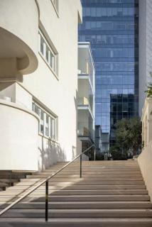 R48 Hotel and Garden - 8