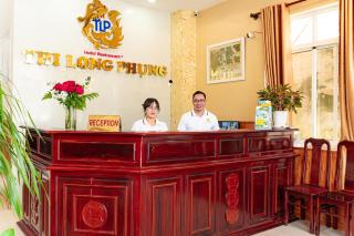 Thi Long Phụng Hotel - Phú Quốc - 8