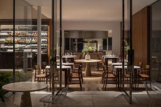 R48 Hotel and Garden - Tel Aviv-Jaffa - 5