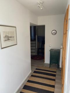 Ferienwohnung am Kalkberg - Bad Segeberg - 2