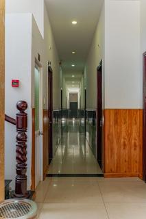 Thi Long Phụng Hotel - Phú Quốc - 7
