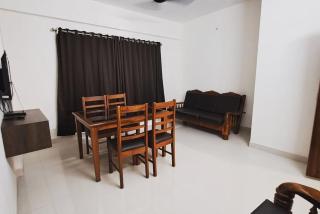 Udupi Kshetra - Udupi - 3