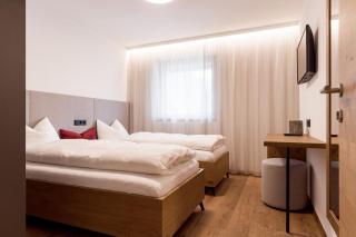 Obergasserhof Apt Tiroler - Reischach - 8