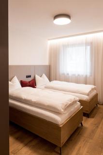 Obergasserhof Apt Tiroler - Riscone - 2