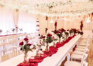 Manhattan Business Hotel, Male - Malé - 2