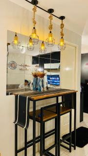 Casa Cabilao Staycation - 2