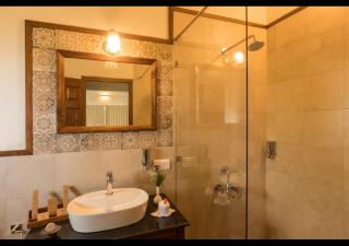 Sleeping Beauty by Nature Resorts and Stays - 1