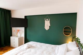Chmielna - 250m od Złotych Tarasów, 350m od Dworca Centralnego - Wifi - Smart TV 55 cali - Better Rental - Varsavia - 7