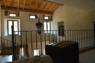 La Maison De Marthe - 3