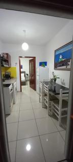 D,I,A's Rooms - Valona - 1