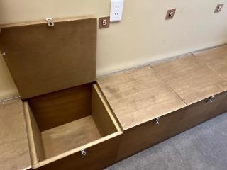 TenTen Guesthouse in Asakusa - 5