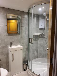 The Chill - Shepton Mallet - 2