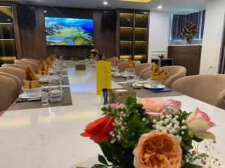 Riverside Hotel Hà Nam - Phủ Lý - 4