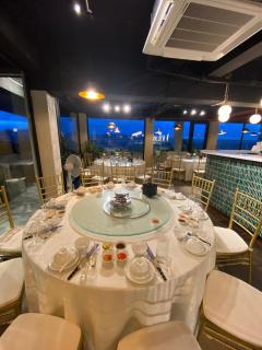 Riverside Hotel Hà Nam - Phủ Lý - 7