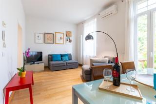CASA60 - 4