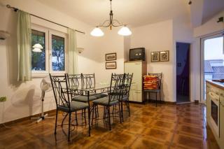 Holiday Home Drescher - 9