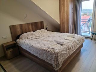 Apartman LANA 2023 - 4