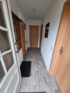 Ferienwohnung Kehrer - - 7