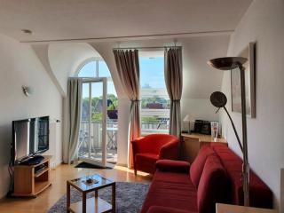 Strandperle - Kalifornien - 9