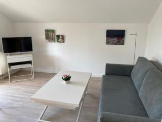 Kleine Galerie - Schönberger Strand - 7