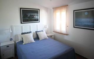 Apartment with great Sea Views and Community Swimming Pool and private parking01 - Cala'n Bosch - 8