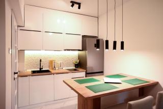Apartment 863 - Bitola - 3