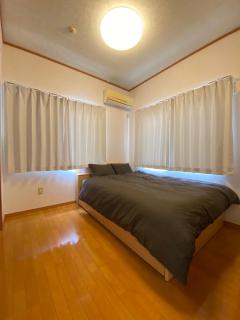 いえろーはうす - 5