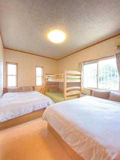 いえろーはうす - 6