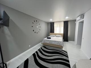 ApartHotel Edinet-аренда квартир единец - Edineţ - 7