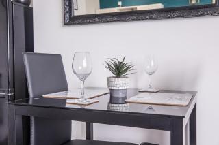 SEAVIEW - Private Balcony - Contractors - Cleethorpes - 1